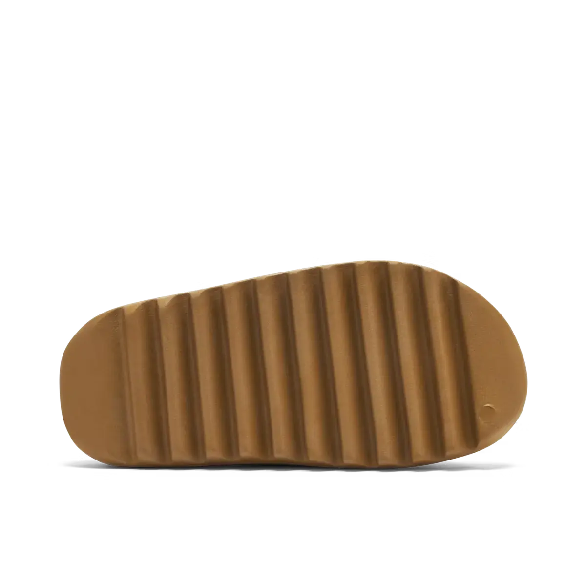 Adidas Yeezy Slide Ochre