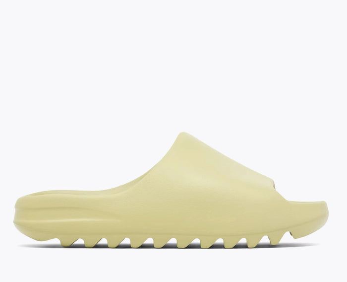 Adidas Yeezy Slide Resin