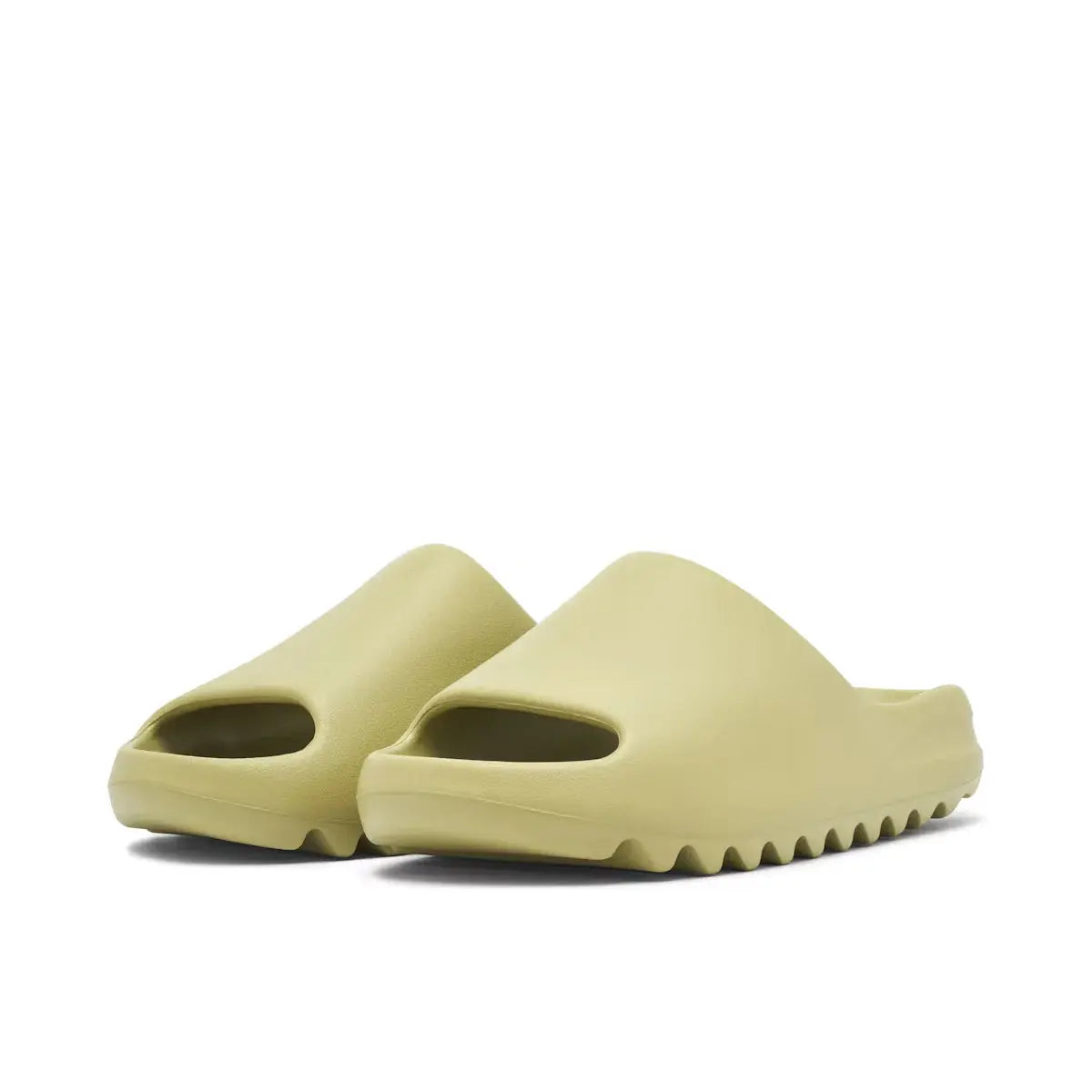 Adidas Yeezy Slide Resin