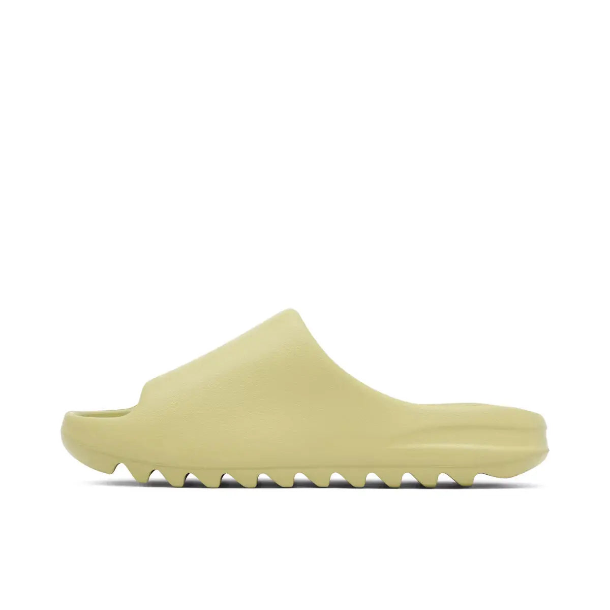 Adidas Yeezy Slide Resin