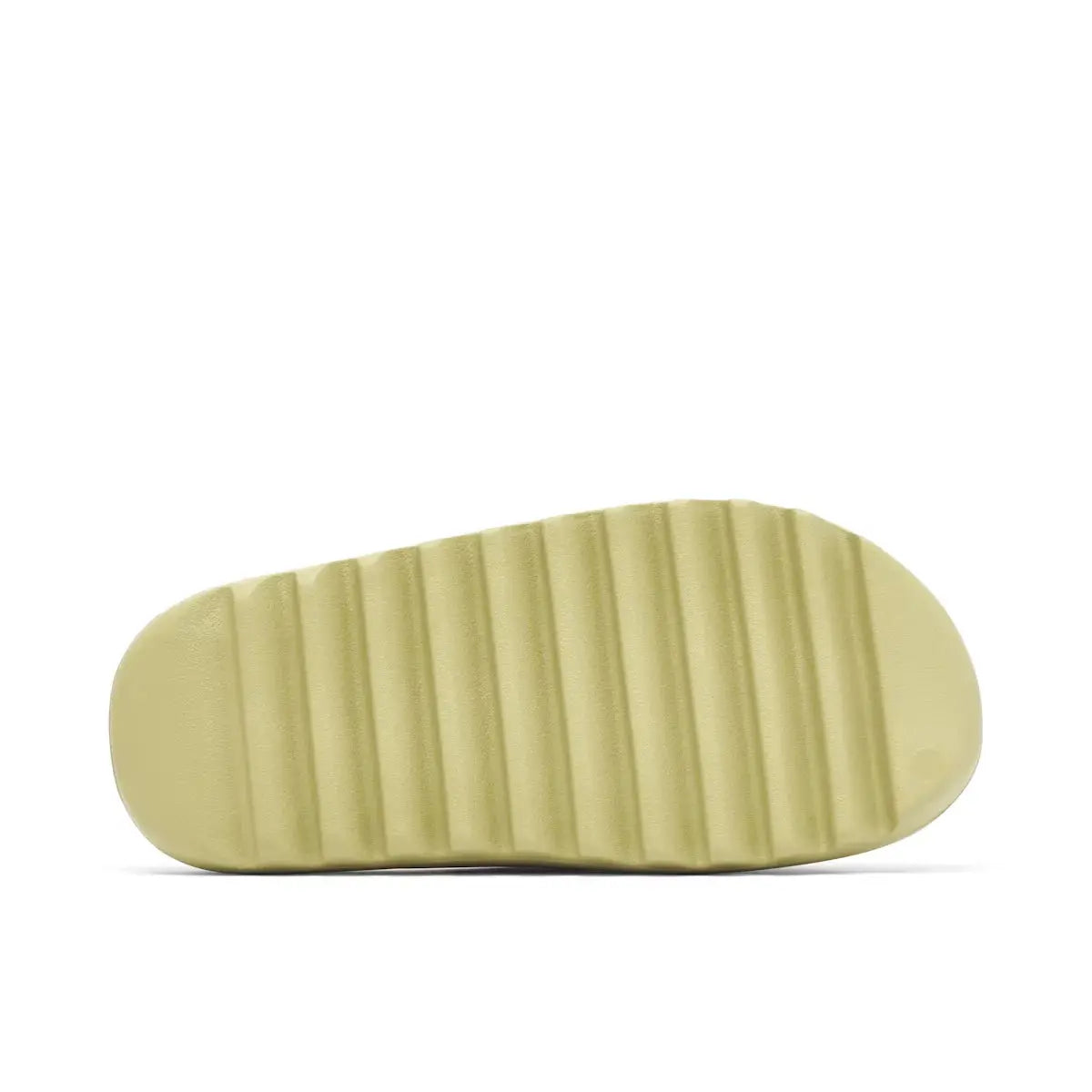 Adidas Yeezy Slide Resin