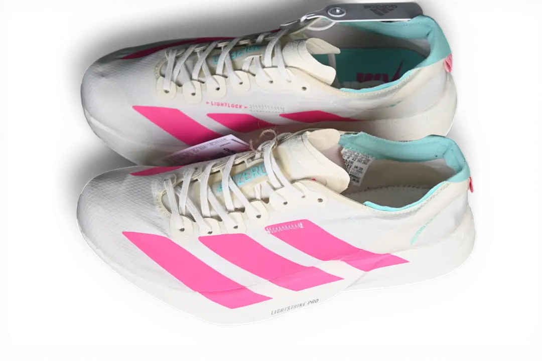 Adidas Adizero Adios Pro 4 Beijing Marathon
