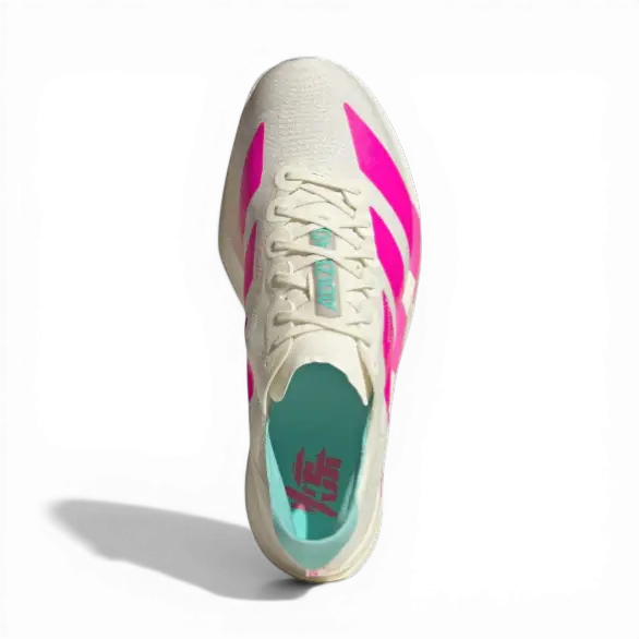 Adidas Adizero Adios Pro 4 Beijing Marathon