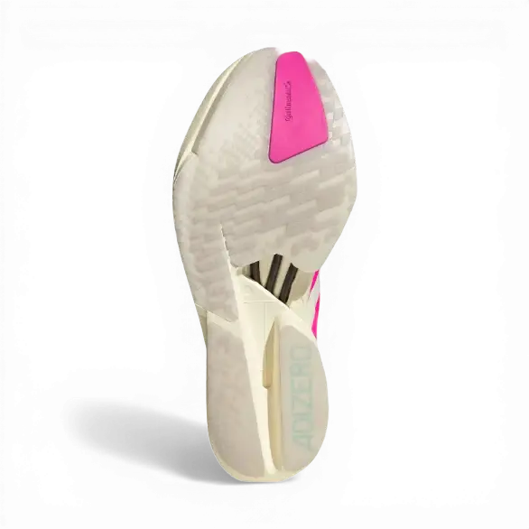 Adidas Adizero Adios Pro 4 Beijing Marathon
