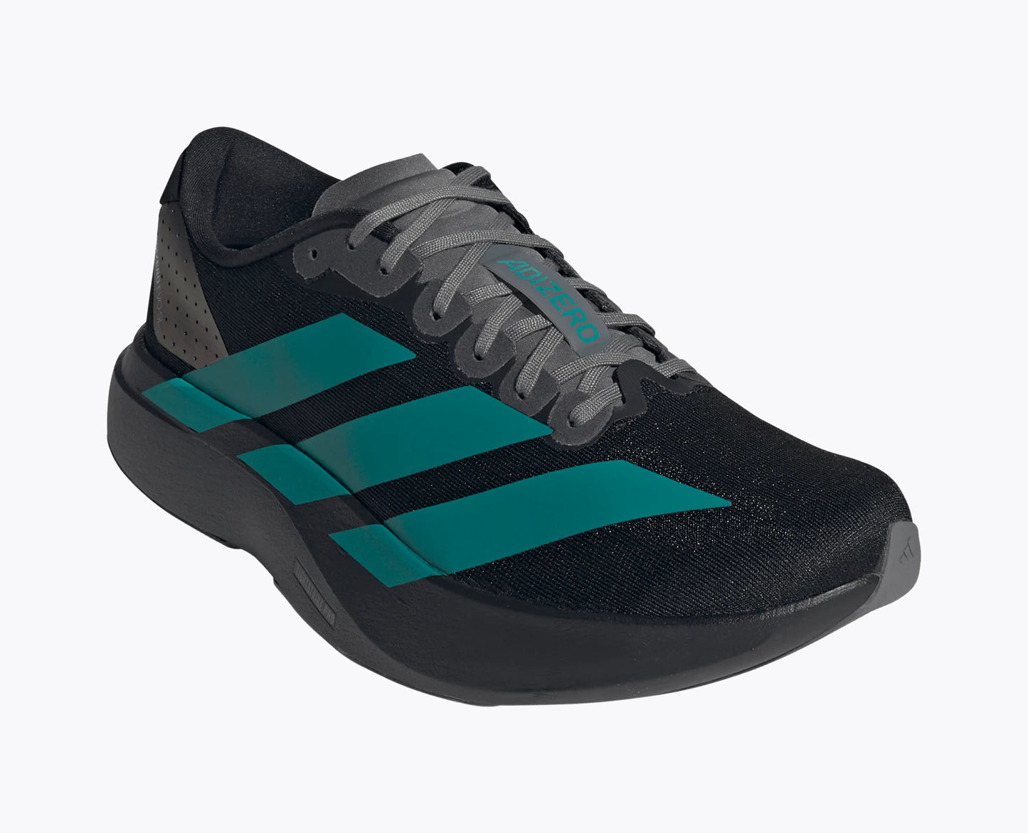 Adidas Adizero EVO SL Black Blue
