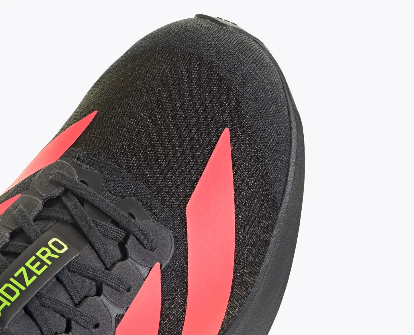 Adidas Adizero EVO SL Carbon Lucid Red