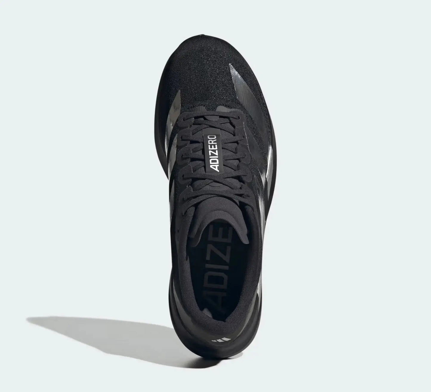 Adidas Adizero EVO SL Black