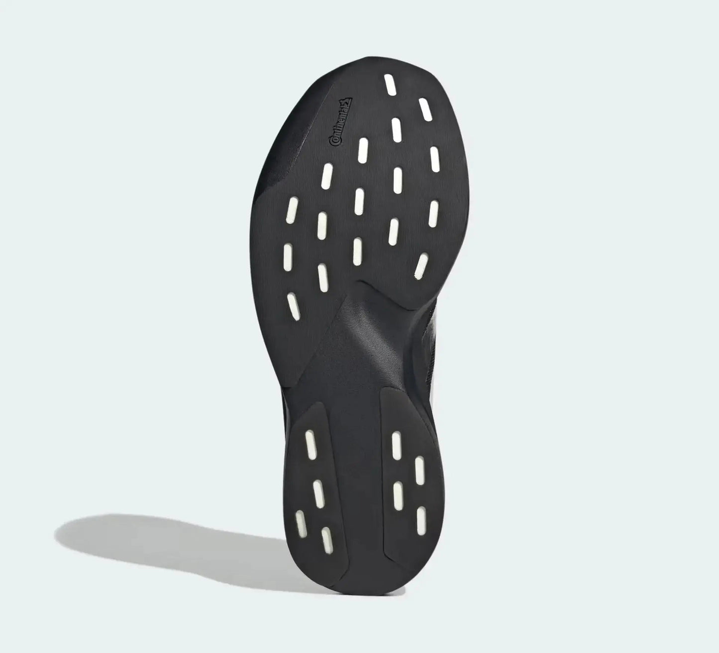 Adidas Adizero EVO SL Black