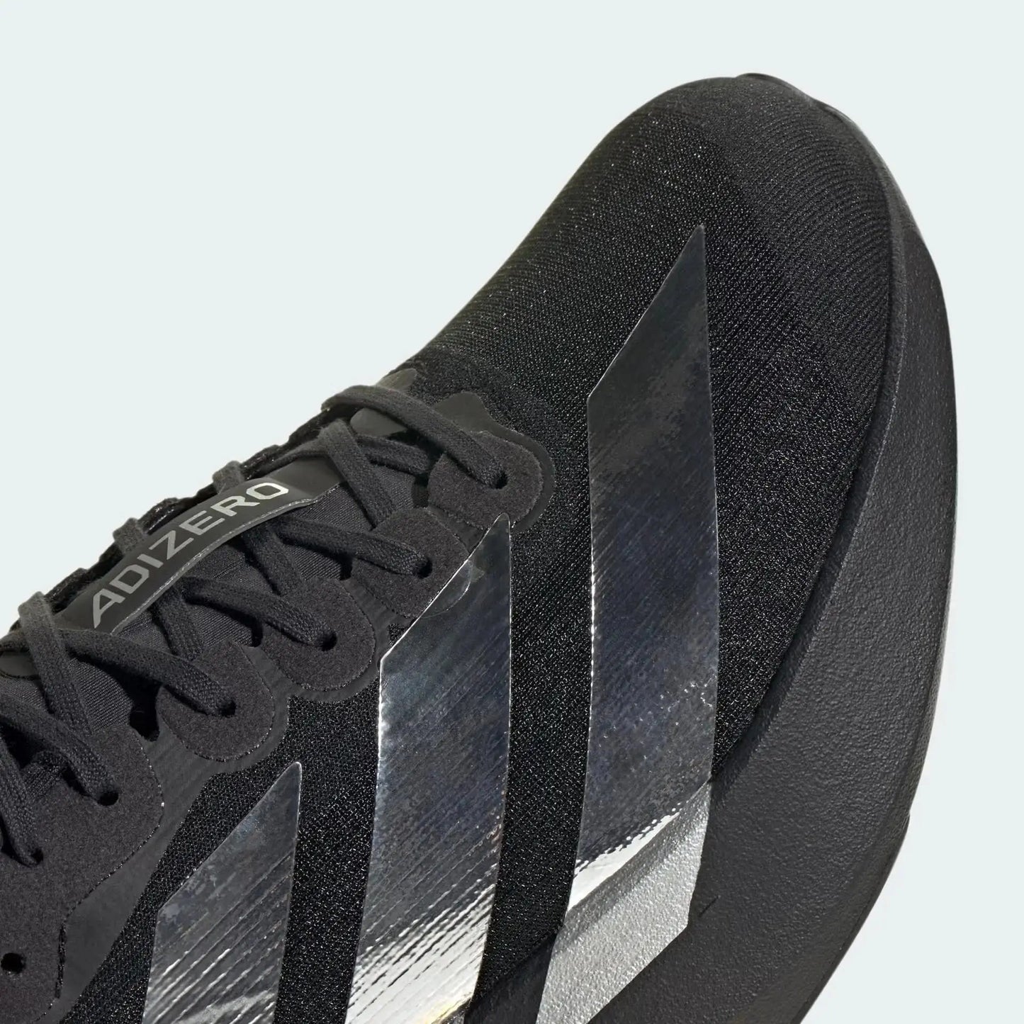 Adidas Adizero EVO SL Black
