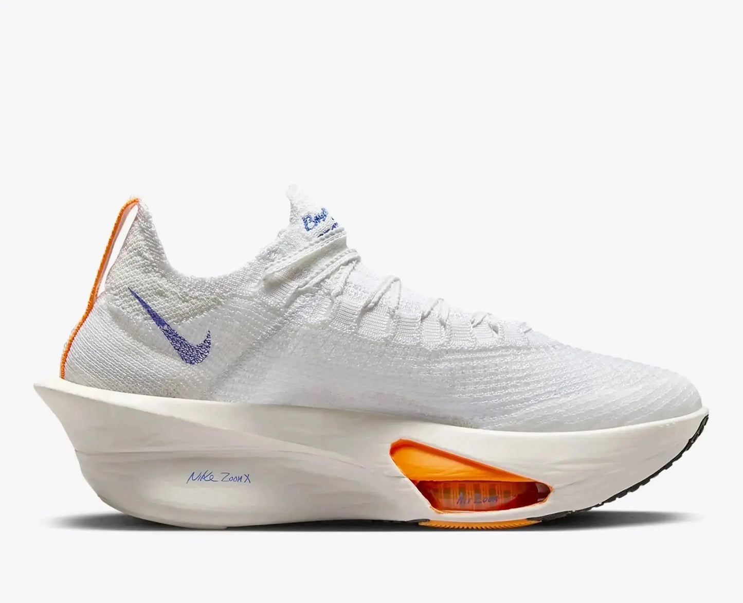 Nike Alphafly 3 Blueprint Pack Bowerman