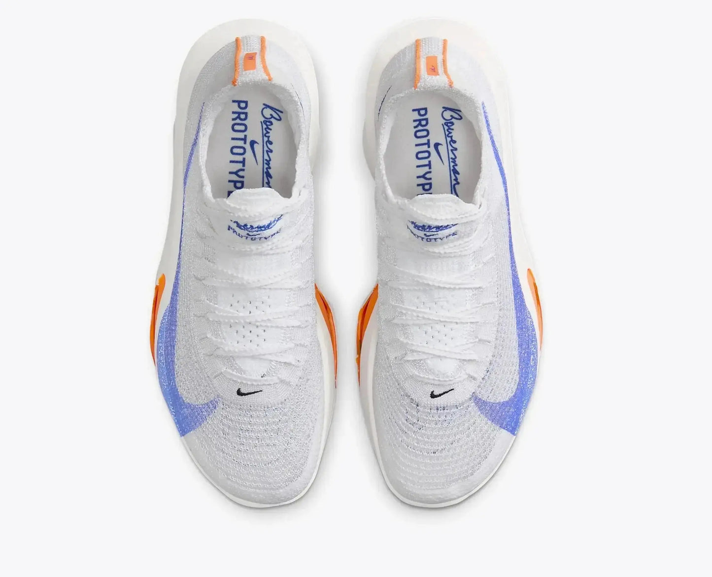 Nike Alphafly 3 Blueprint Pack Bowerman