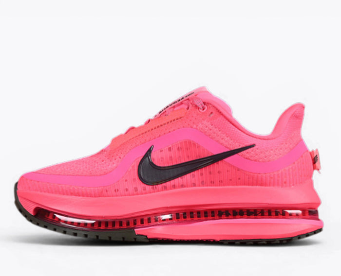 Nike Pegasus Premium Hyper Pink Bright Crimson