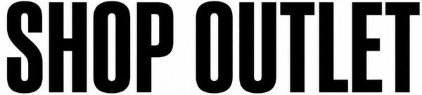 ShopOutlet