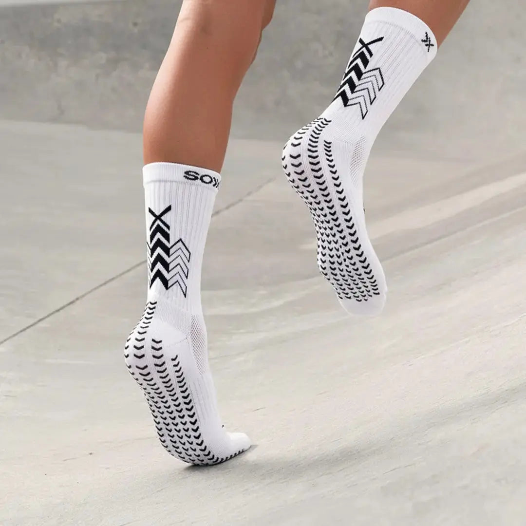 Chaussettes Sox Pro