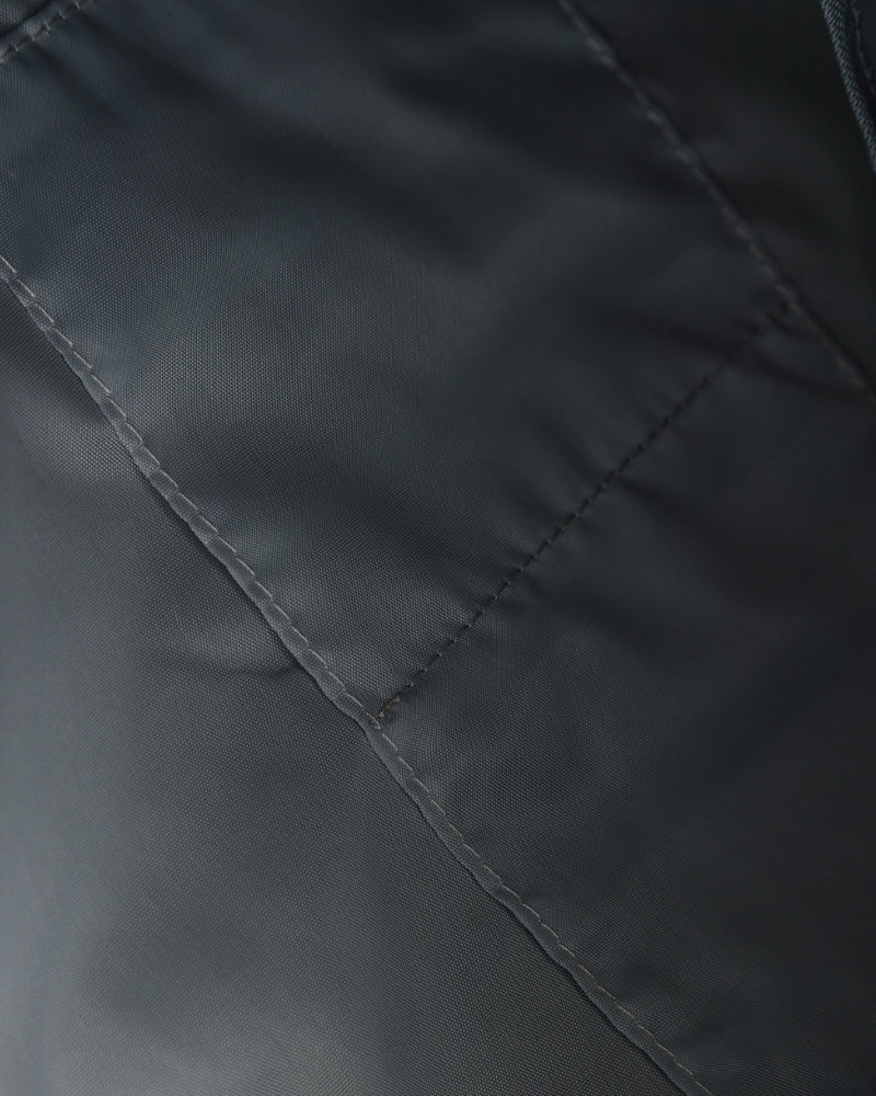 The Nova Duffle