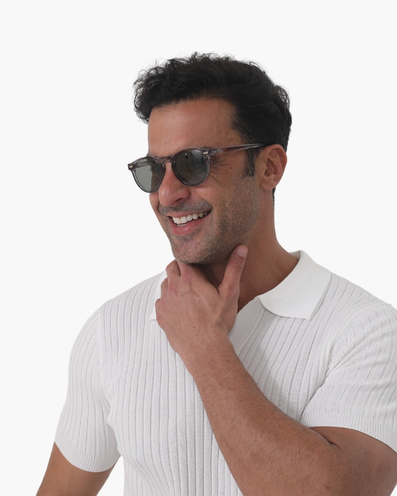 Polarized Sunglasses