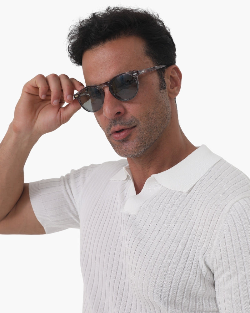 Polarized Sunglasses