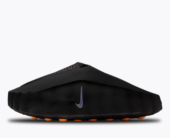 Nike Mind 001 Black Hyper Crimson