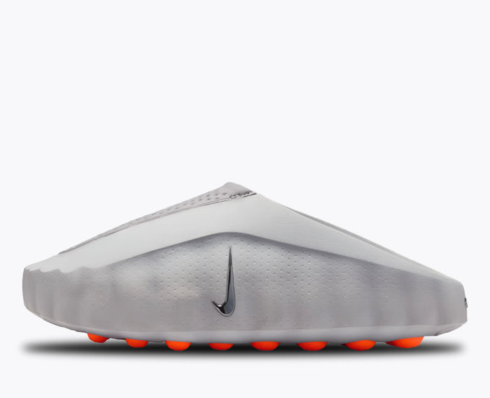 Nike Mind 001 Light Smoke Grey