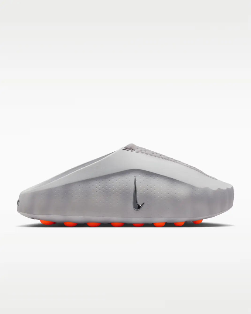 Nike Mind 001 Light Smoke Grey