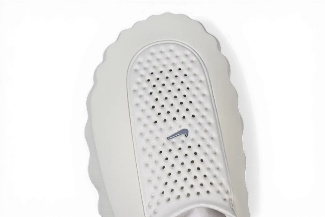 Nike Mind 001 Slide Light Bone