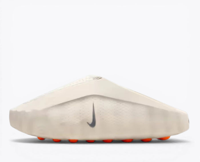 Nike Mind 001 Slide Light Bone