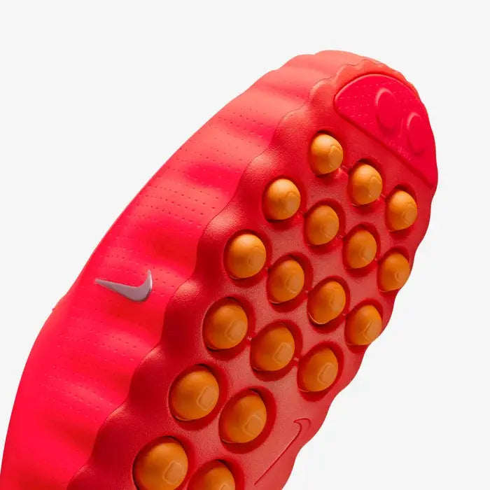 Nike Mind 001 Solar Red
