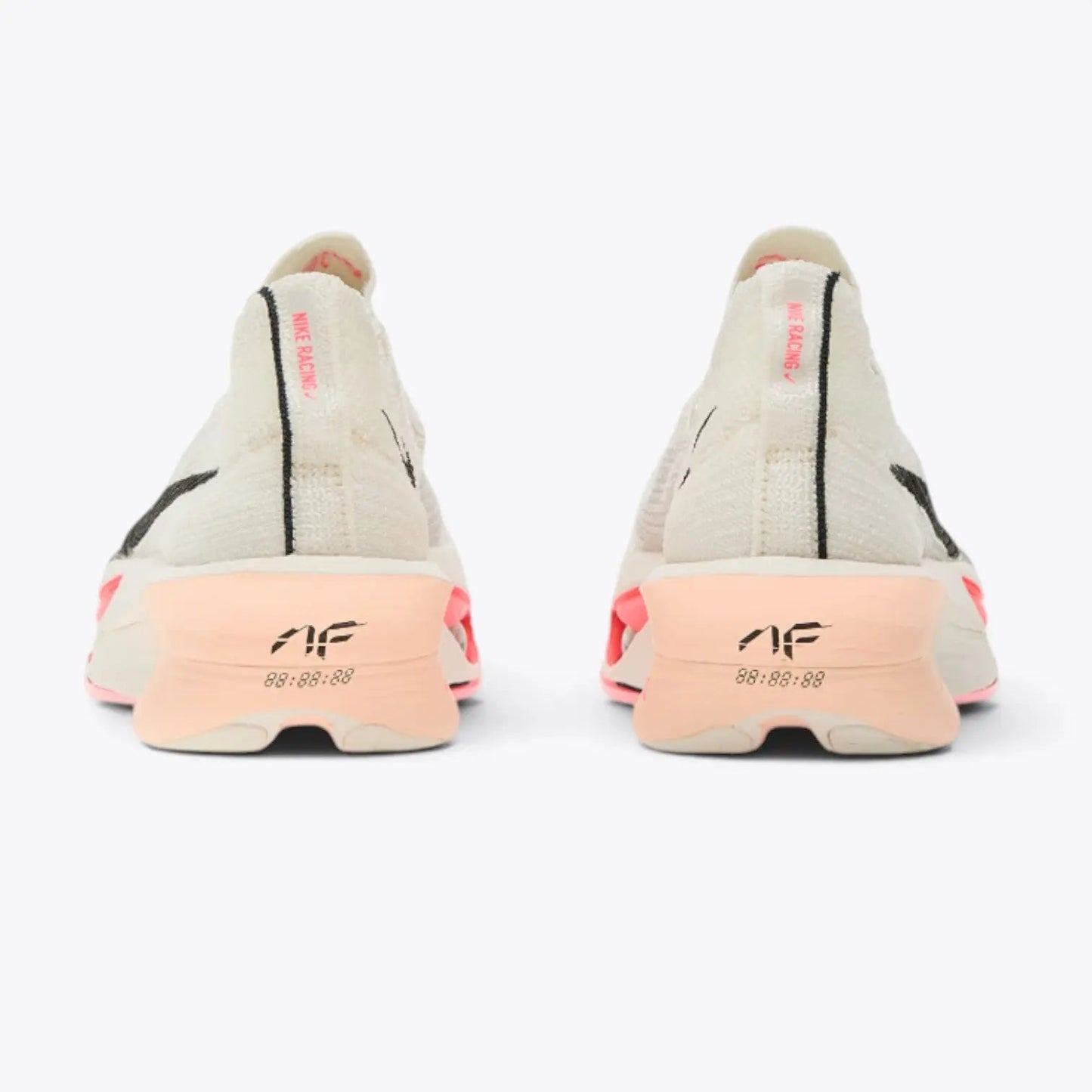 Nike Alphafly 3 Sail Crimson Tint Guava Ice