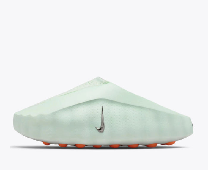Nike Mind 001 Barely Green