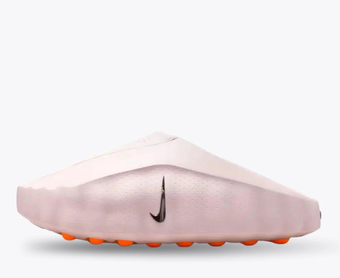 Nike Mind 001 Pearl Pink