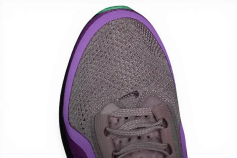 Nike Pegasus Premium Faith Kipyegon