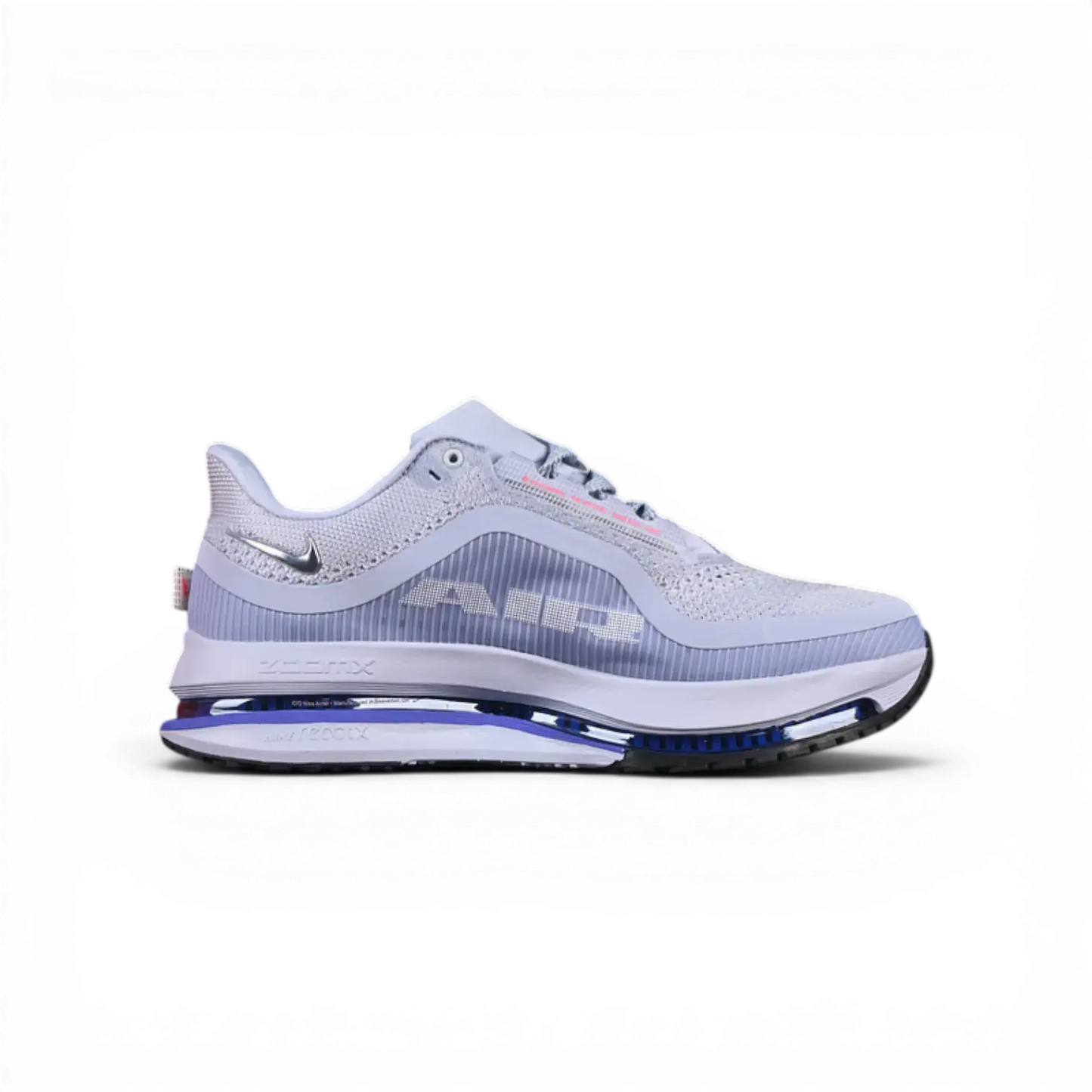 Nike Pegasus Premium Persian Violet