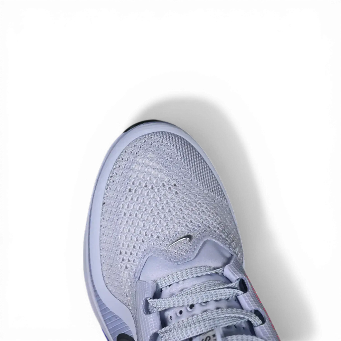 Nike Pegasus Premium Persian Violet