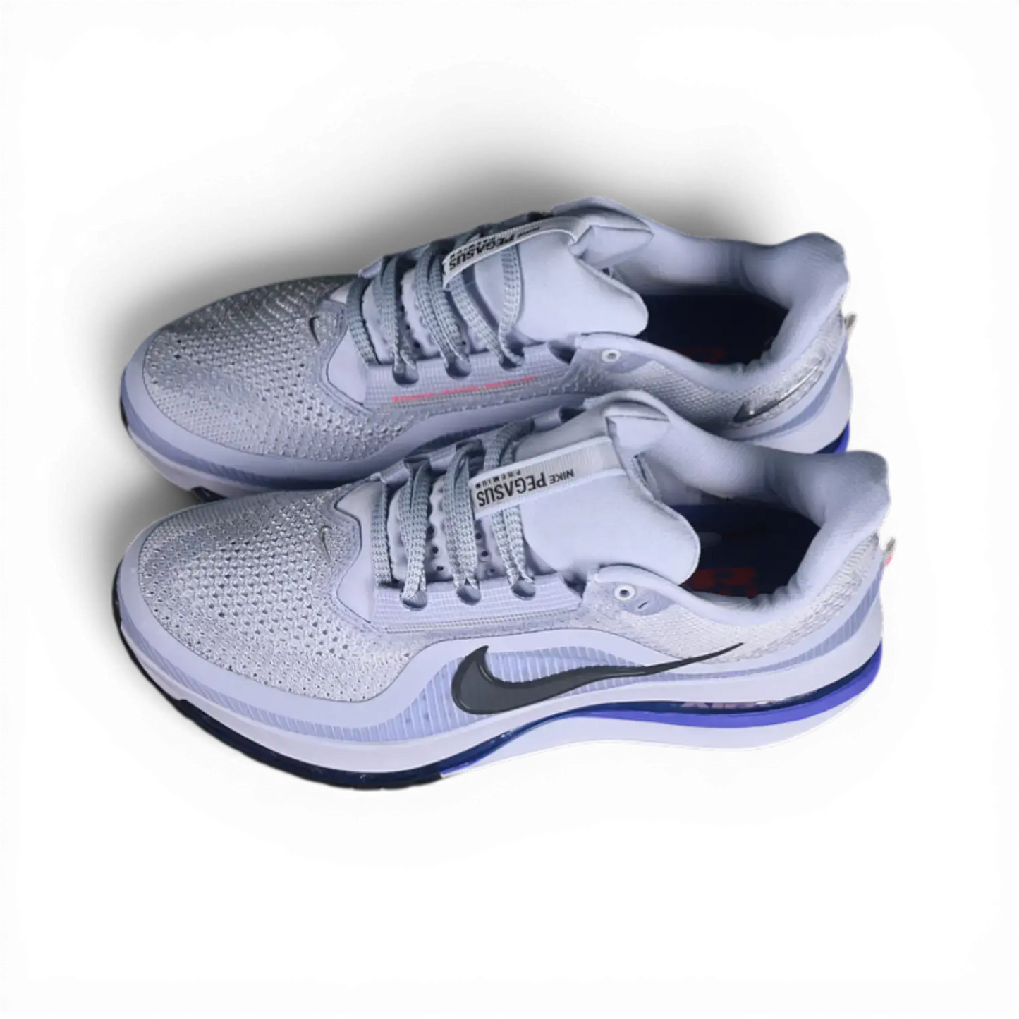Nike Pegasus Premium Persian Violet