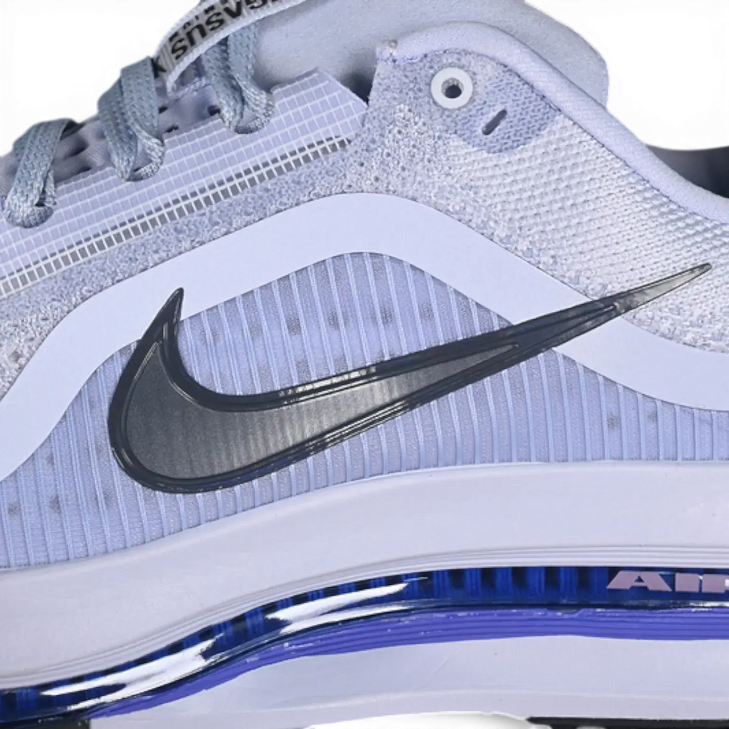 Nike Pegasus Premium Persian Violet