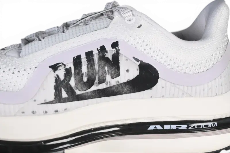 Nike Pegasus Premium Run