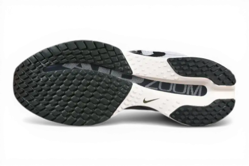 Nike Pegasus Premium Run
