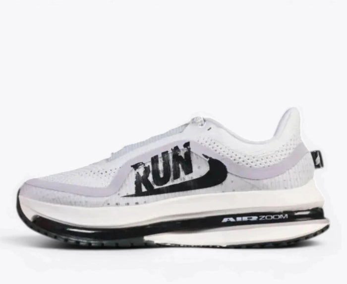 Nike Pegasus Premium Run