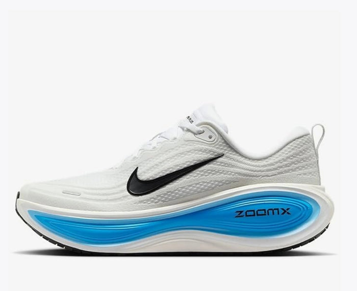 Nike Vomero Plus Blue Hero