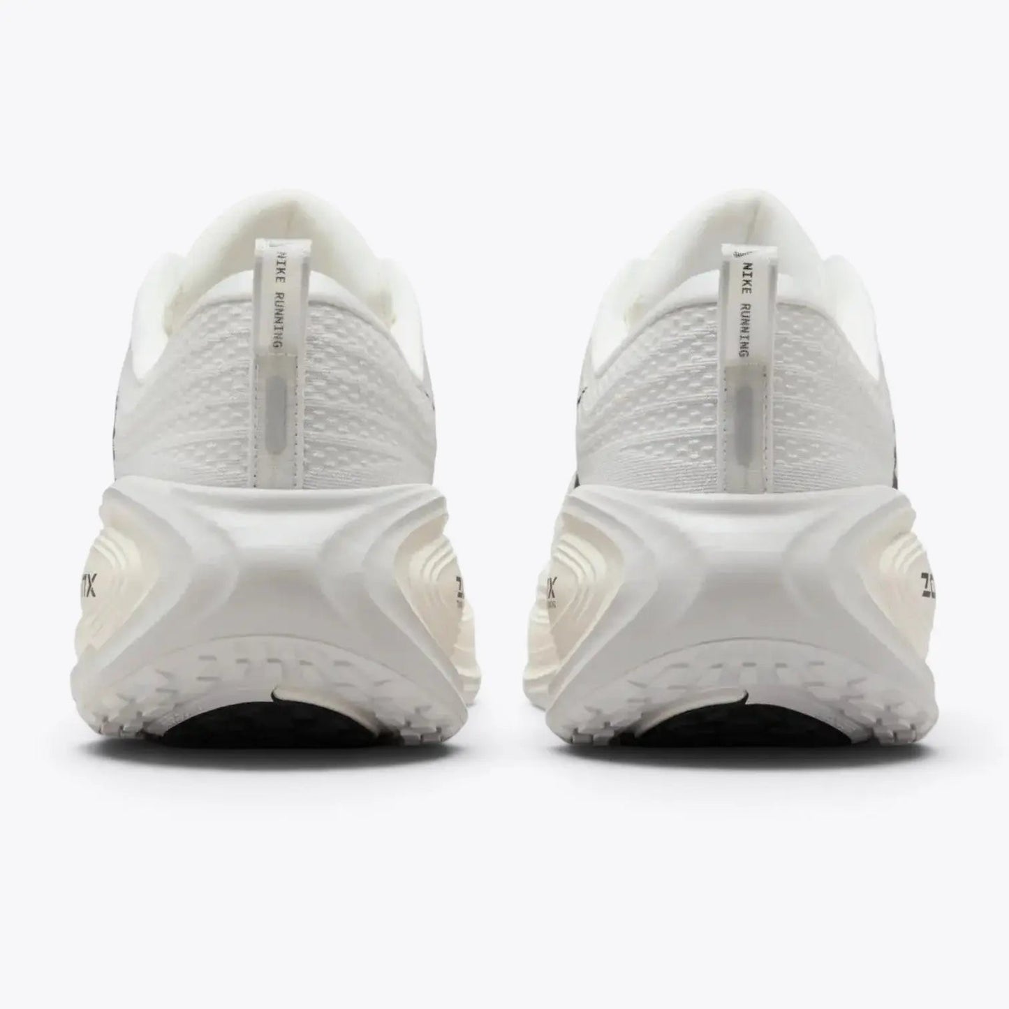 Nike Vomero Plus Reverse Swoosh