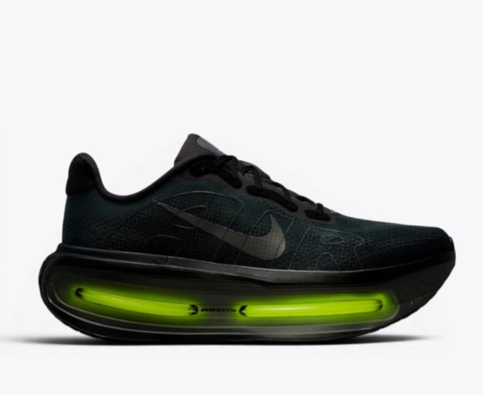 Nike Vomero Premium Black Volt