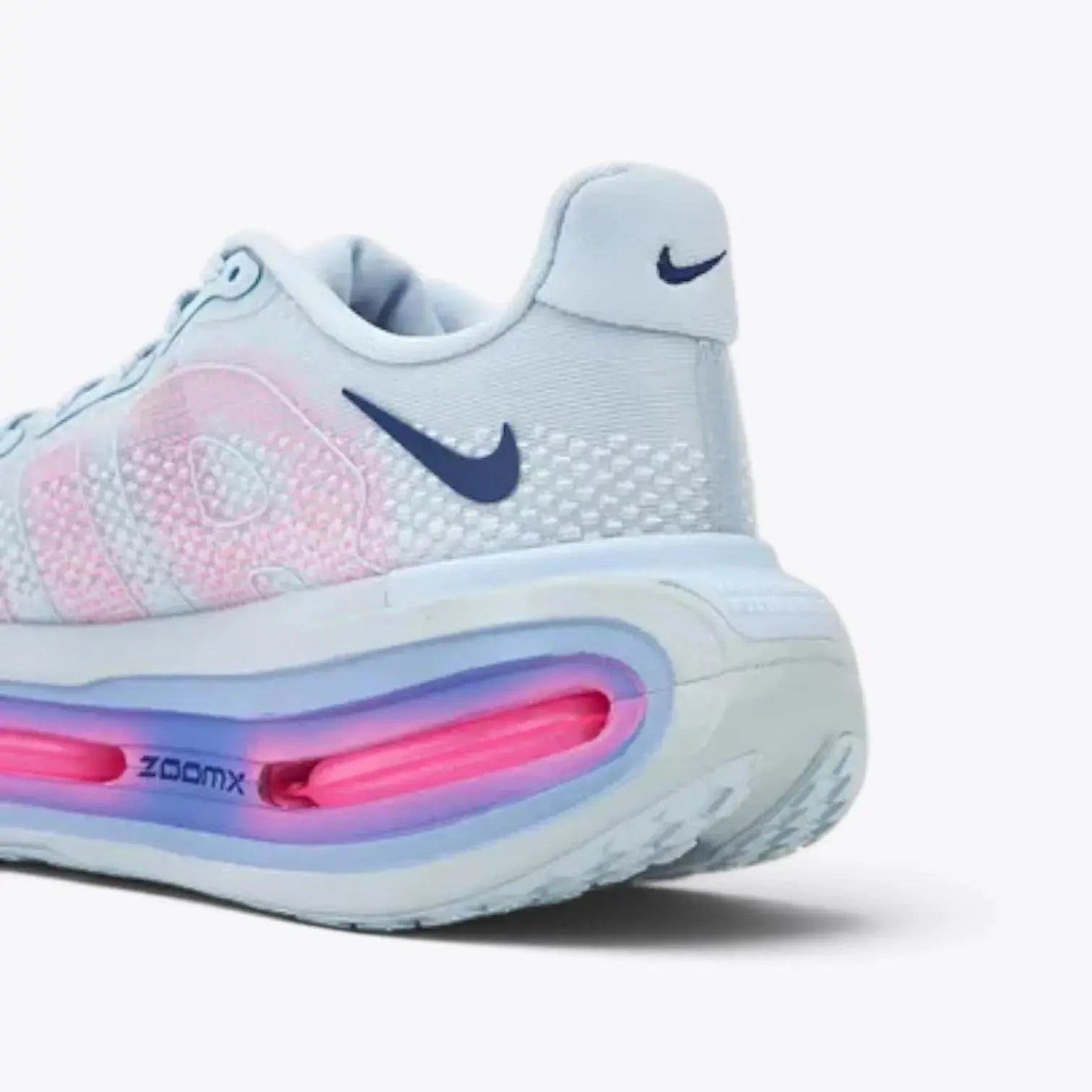 Nike Vomero Premium Blue Tint Pink Spell