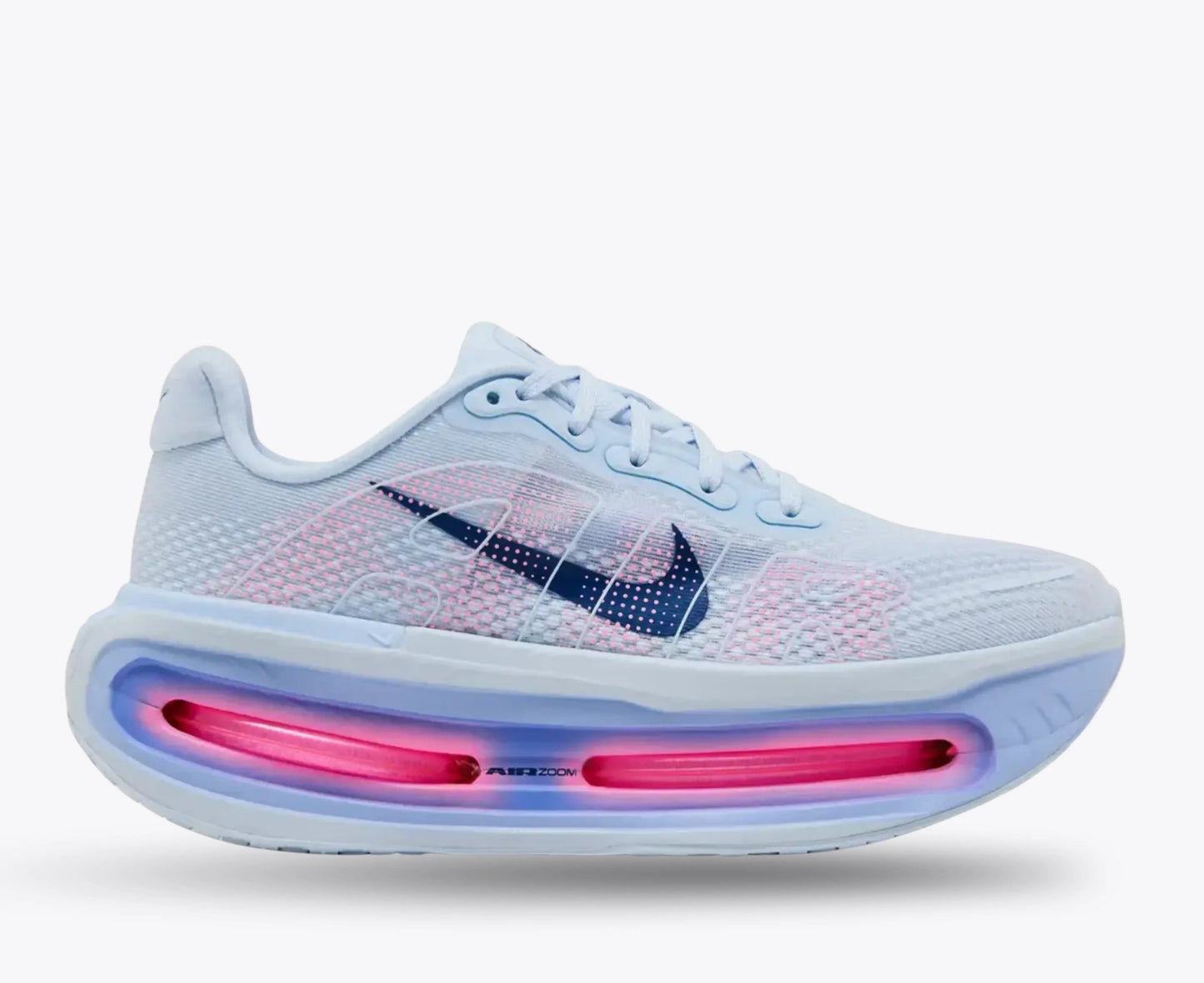 Nike Vomero Premium Blue Tint Pink Spell