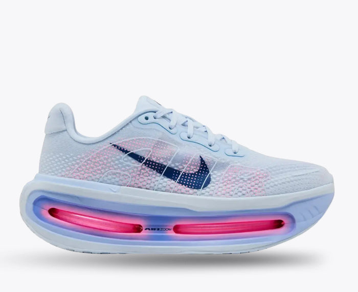 Nike Vomero Premium Blue Tint Pink Spell