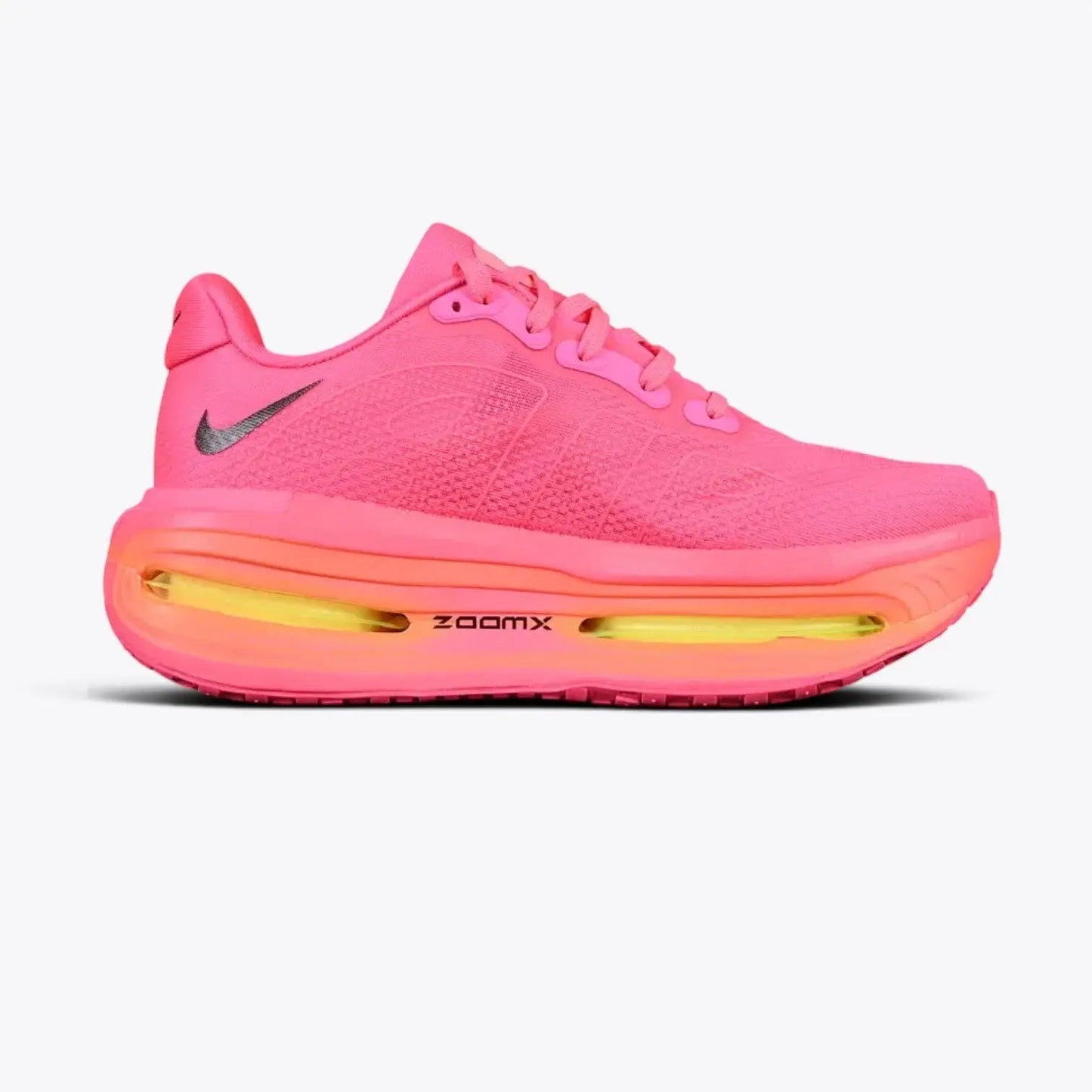 Nike Vomero Premium Hyper Pink