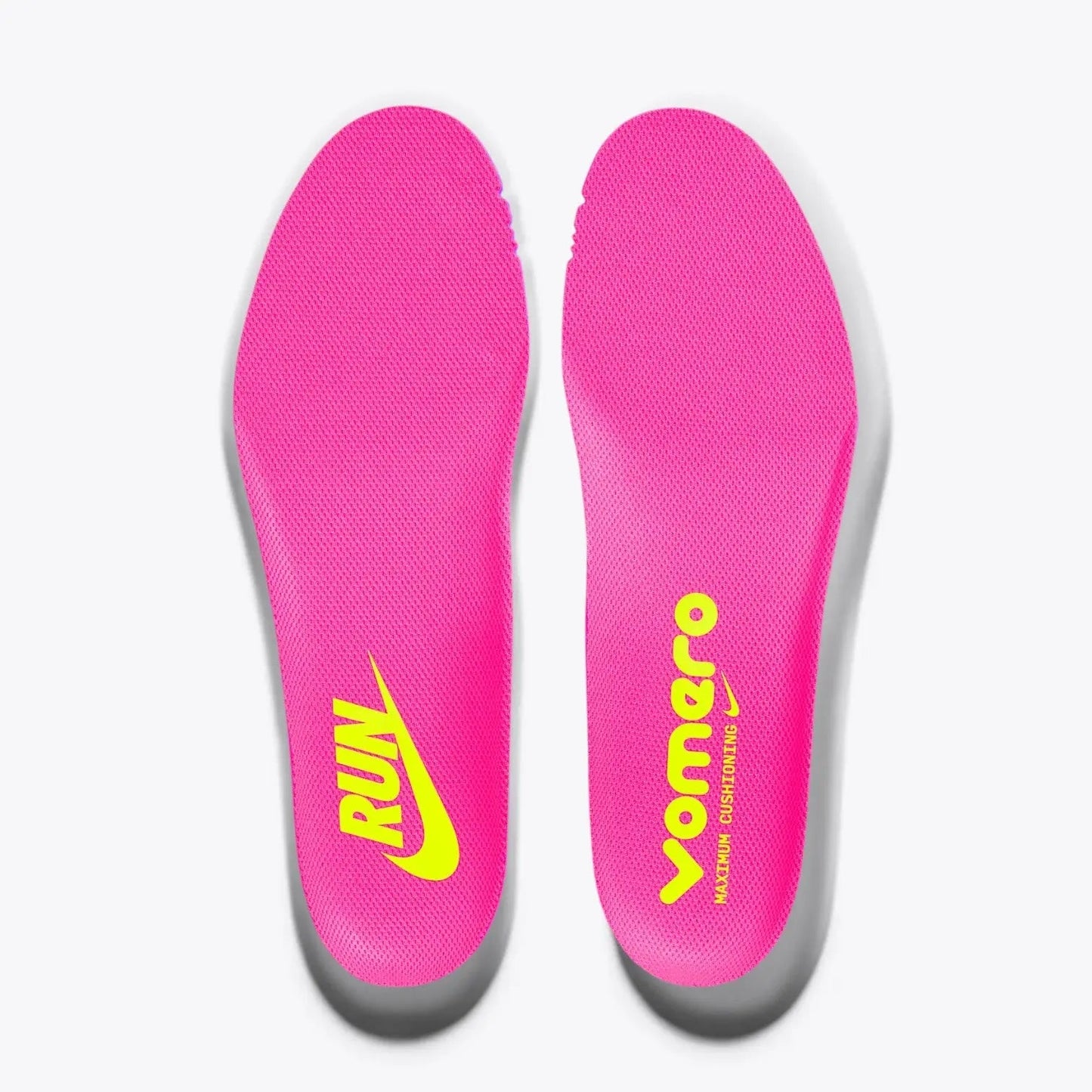 Nike Vomero Premium Hyper Pink