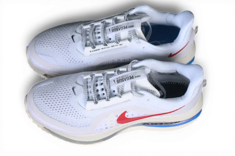 Nike Pegasus Premium Forrest Gump
