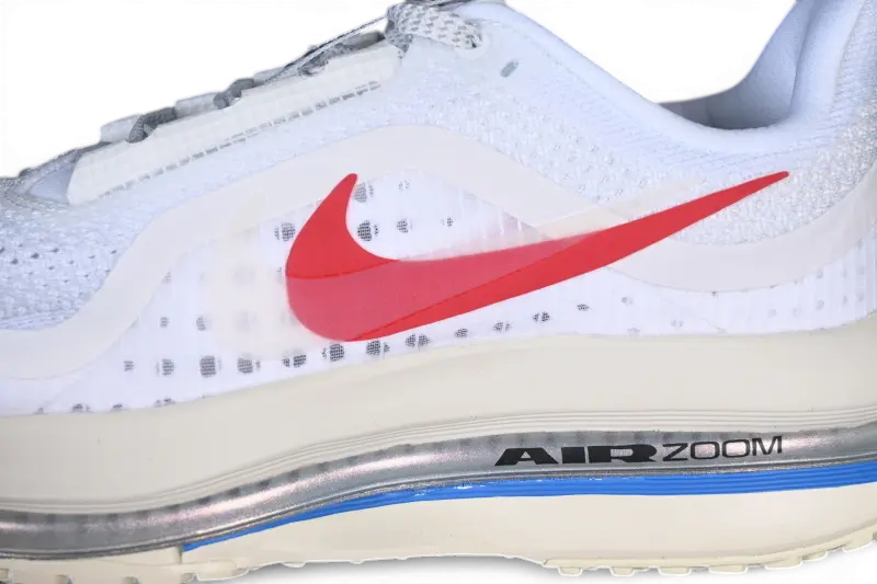 Nike Pegasus Premium Forrest Gump