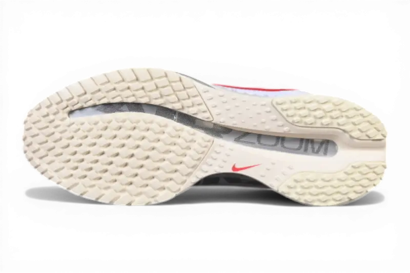 Nike Pegasus Premium Forrest Gump