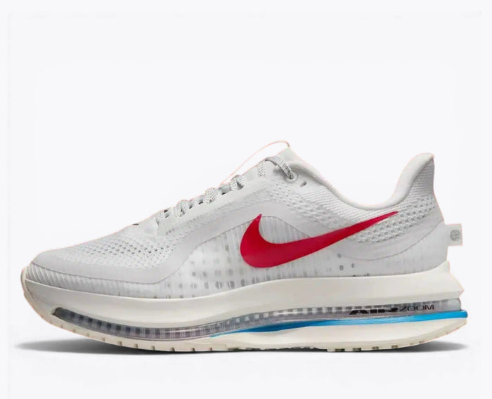 Nike Pegasus Premium Forrest Gump